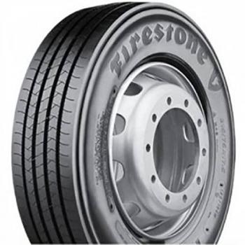 Neumático Camión Firestone FS 411 215/75 R17.5 126/124M (Dirección-Regional) M+S/3Mpsf