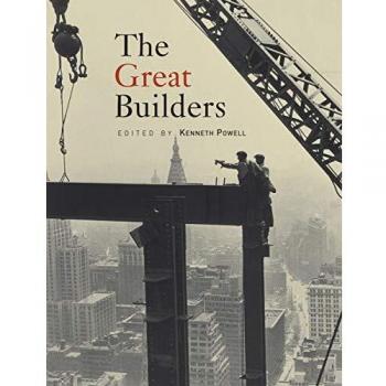 The Great Builders