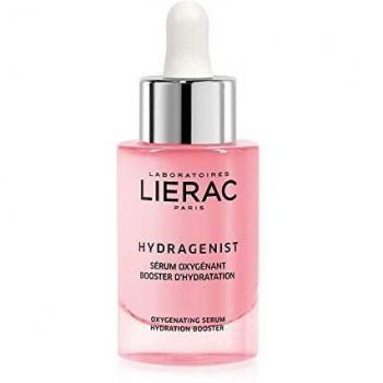 Lierac Hydragenist Rehydrating Anti-Aging Serum 30ml