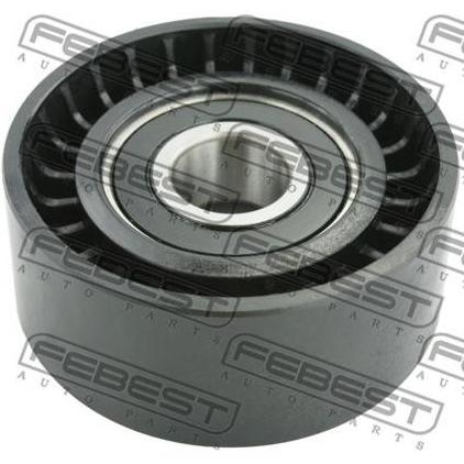 Imagen Principal