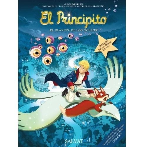 Imagen Principal