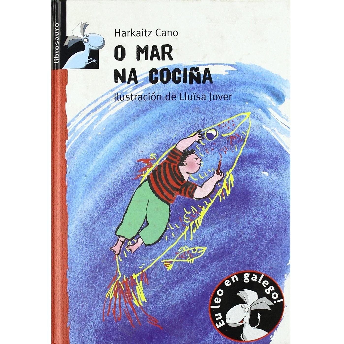 Imagen Principal