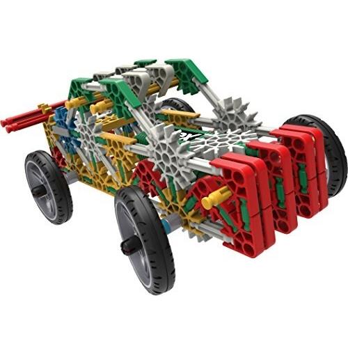 37