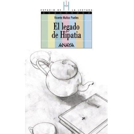 Imagen Principal