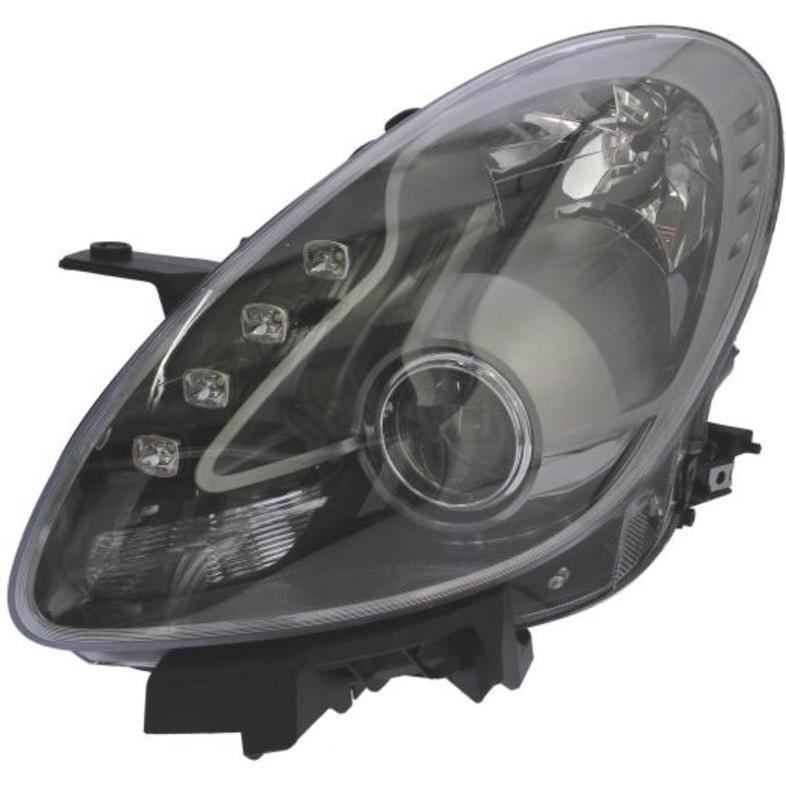 Imagen Principal