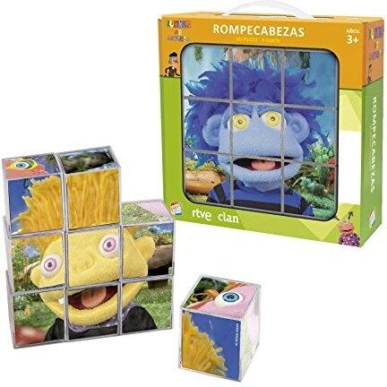 Imagen Principal