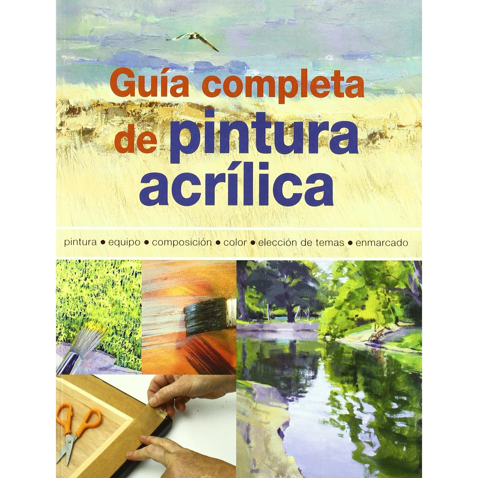 Imagen Principal
