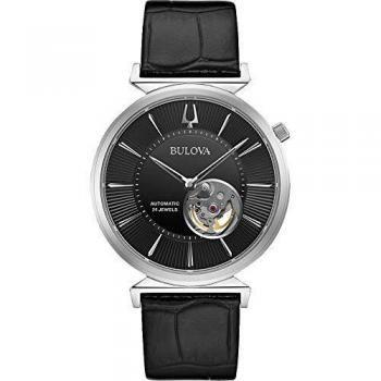 Bulova Reloj automático 96A234