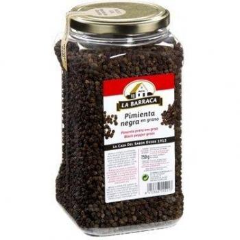 LA BARRACA COLORANTE ALIMENTARIO 900GR
