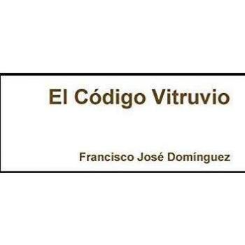 El Código Vitruvio