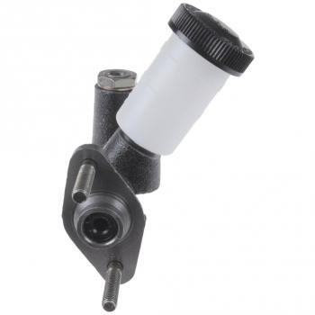 Blue Print ADM53411 Cilindro Maestro, Embrague