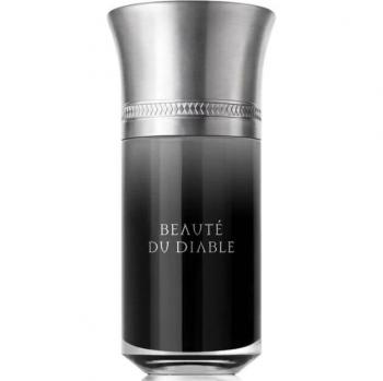 Liquides Imaginaires Beauté Du Diable Eau De Parfum Spray 100ml