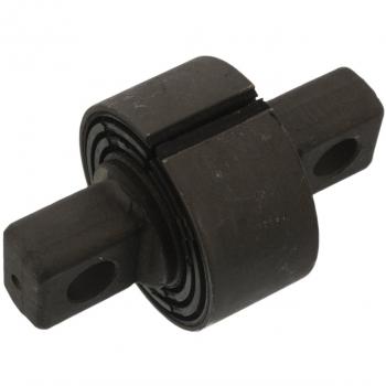 Silentblock de Suspensión FEBI BILSTEIN 43404
