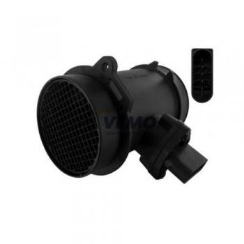 Sensor de flujo de aire VEMO V30-72-0003-1, medidor de masa de aire