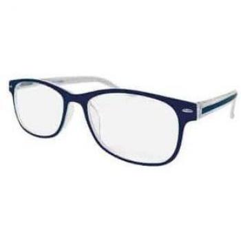 Acofarlens Gafas Opera +3