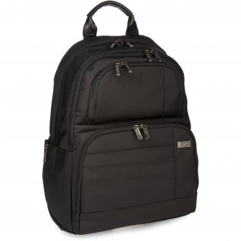 Victorinox Architecture 3.0 Big Ben 17'' Laptop-Backpack 313224-01