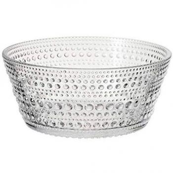 Iittala 000940 Kastehelmi - Cuenco