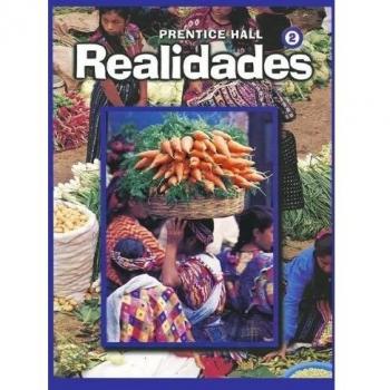 Realidades 2