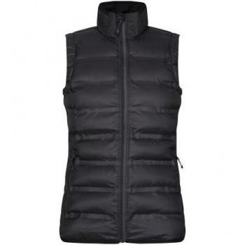 Regatta - Chaleco Forro Polar X-Pro Icefall II para Mujer