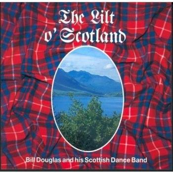 The Lilt O' Scotland