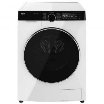 Lavadora Teka WMK 81050 Blanco 10Kg 1500rpm
