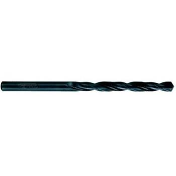 Taladro Espiral HSS-R para Metal 12,3mm - Pack de 5 unidades KS Tools