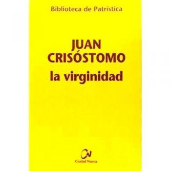 La virginidad: 95