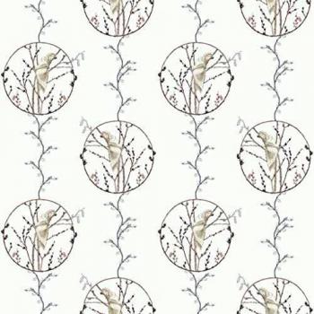 Papel pintado VIDE 6231 Boråstapeter Scandinavian Designers Mini collection