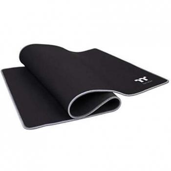 Thermaltake M700 Extended Gaming Mouse Pad