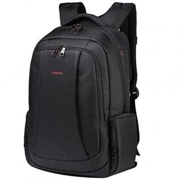Fubevod Mochila Para Laptop Hasta 15,6 Pulgadas