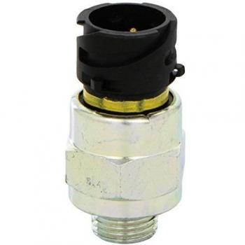 FAE 18125 Interruptor, Luces de Freno