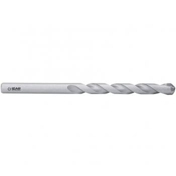 Izar 14068 Broca Porcelánico Extreme, 1882, 11.00 mm Diámetro Corte