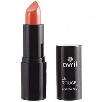 Avril - Barra de labios orgánica