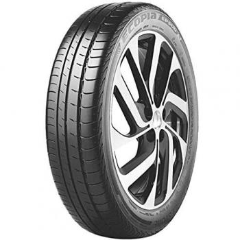 Bridgestone Ecopia EP 500 XL - 175/55R20 89T - Neumático de Verano