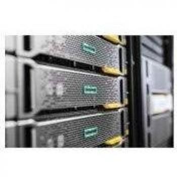 Teléfono IP Cisco CP-9971-W-K9-RF Refresh, Pantalla Táctil a Color, Conexión Inalámbrica  Kit de Placa Base HPE DL360 Gen10 2SFF SAS/SATA (
