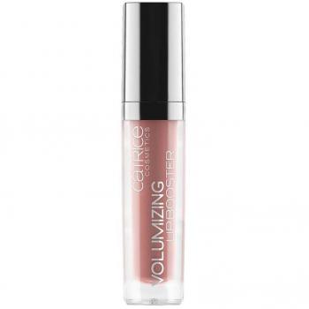 Catrice Volumizing Lip Booster 090 The Power Of Nude
