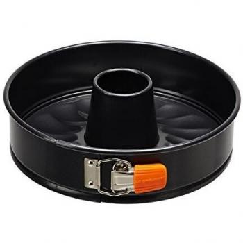 Molde Corona Desmontable Antiadherente Le Creuset Ø 26 cm