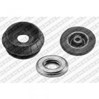 SNR KB65503 Kit Reparación Apoyo Columna Amortiguación