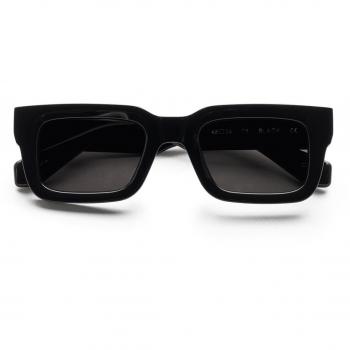 CHIMI 05 Black Standard Men's Sunglasses