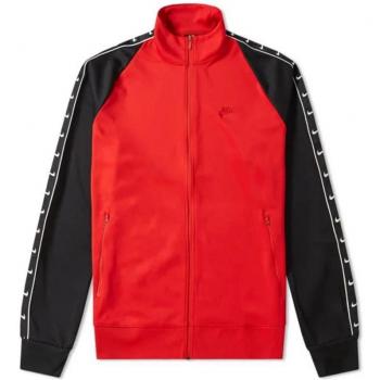 Chaqueta Nike Sportswear Swoosh
