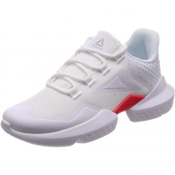 Reebok Split Fuel, Zapatillas de Trail Running Unisex Adulto,