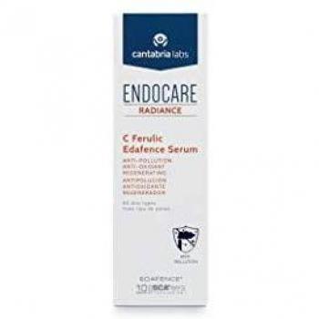 Endocare C Ferulic Edafence Serum 30ml