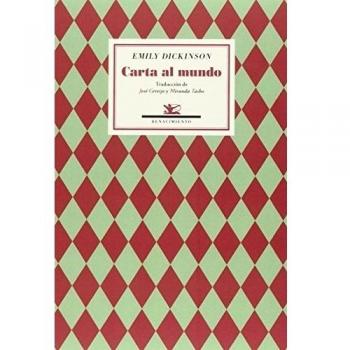 Carta Al Mundo: 23