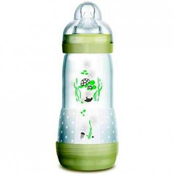 MAM Easy Start Anti-Colic Bottle 320ml Neutral