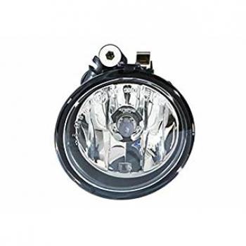 Faro Antiniebla JUMASA 39010571 de Alta Calidad - Focos y Antinieblas