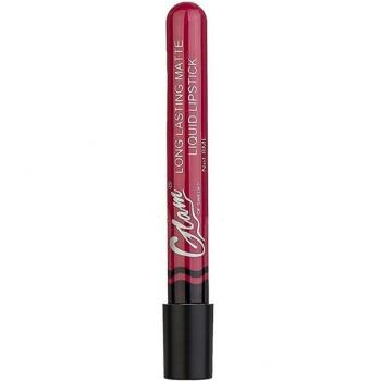 Glam Of Sweden Matte Liquid Lipstick 05 Lovely 8ml