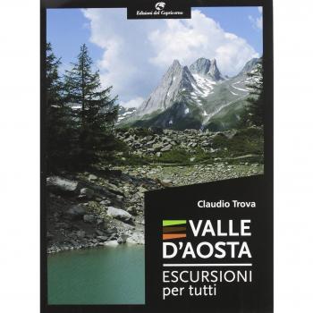 Excursiones para Todos en Valle de Aosta