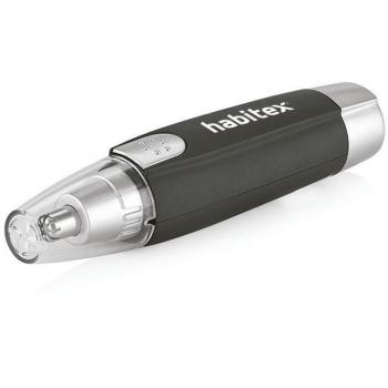 Perfilador Nasal CP8200 Habitex - Ehlis