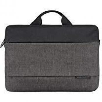 ASUS EOS 2 Carry Bag