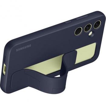 Samsung Galaxy A55 5G Standing Grip Case